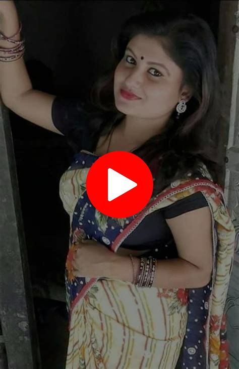 hot indian sex videos download|INDIAN PORN @ HD Hole